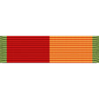 Wisconsin National Guard Service Thin Ribbon Ribbons 