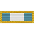 Washington Army National Guard Unit Citation Thin Ribbon Ribbons 