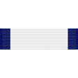 California National Guard Achievement Thin Ribbon Ribbons 