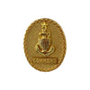 Coast Guard Miniature Senior Enlisted Advisor Identification Badges Badges 8422