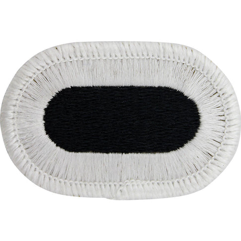 U.S. Army 82nd Airborne Division 4th Brigade Combat Team Oval Patch