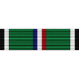 Global War on Terrorism Commemorative Thin Ribbon Ribbons 
