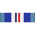 Merchant Marine Commemorative Thin Ribbon Ribbons 