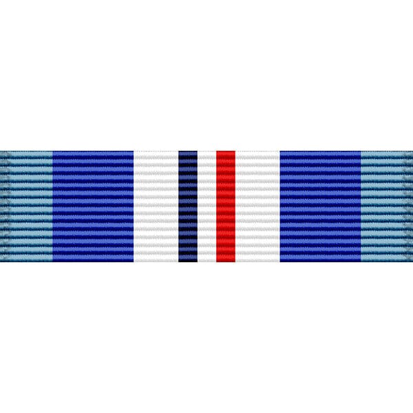 Merchant Marine Commemorative Thin Ribbon Ribbons 