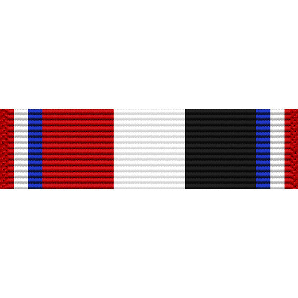 Operation Iraqi Freedom Commemorative Ribbon Commemorative Medals 
