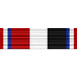 Operation Iraqi Freedom Commemorative Thin Ribbon Ribbons 