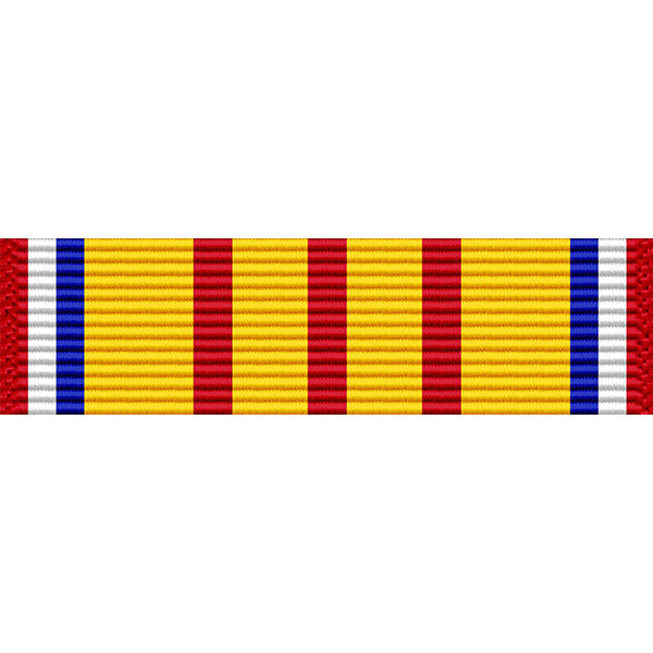 Vietnam War Disabled Veterans Commemorative Ribbon Commemorative Medals 