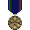 Air Force Nuclear Deterrence Operations Medal