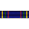 Air Force Nuclear Deterrence Operations Medal Thin Ribbon Ribbons 