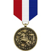 Southern Border Defense Commemorative Medal