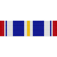 ODNI Meritorious Unit Citation Ribbon – USAMM
