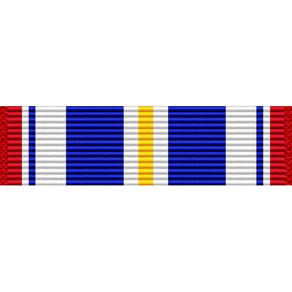 ODNI Meritorious Unit Citation Ribbon Ribbons 