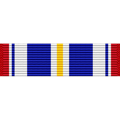 ODNI Meritorious Unit Citation Ribbon