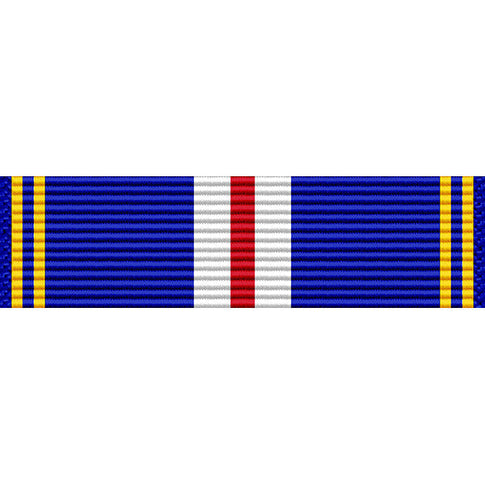 ODNI Superior Service Ribbon