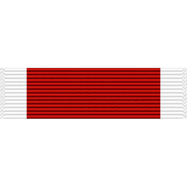 Arkansas Emergency Service Ribbon Ribbons 