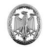 German Armed Forces Proficiency Badges