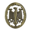 German Armed Forces Proficiency Badges