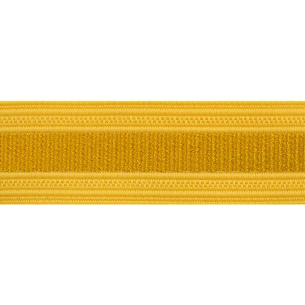 Army Service Uniform (Dress Blue) Sleeve Braid - Officer Dress Uniform Accessories 84602
