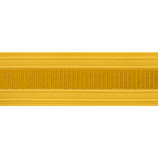 Army Service Uniform (Dress Blue) Sleeve Braid USAMM