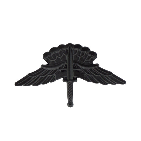Army Freefall HALO Jump Wings - Subdued