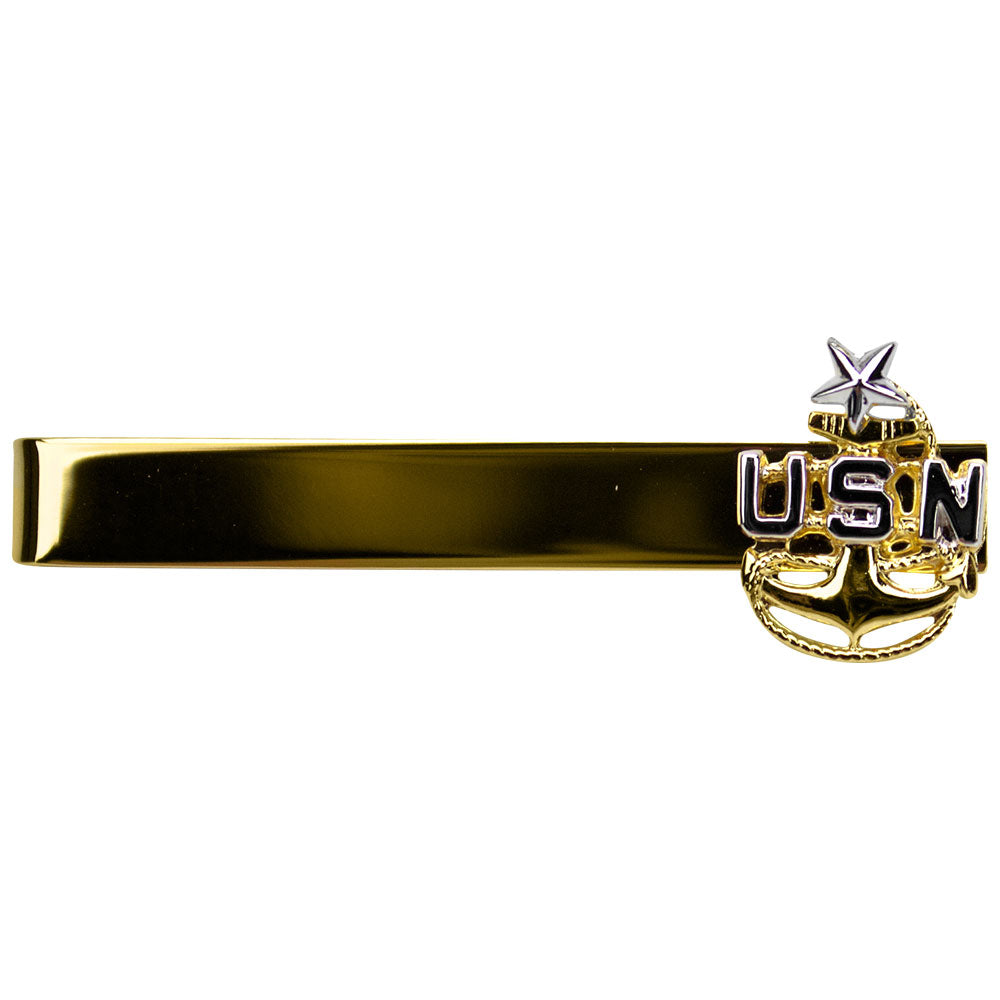 United States. A SSBN Deterrent Patrol Insignia Badge United States. A SSBN Deterrent Patrol Insignia Badge