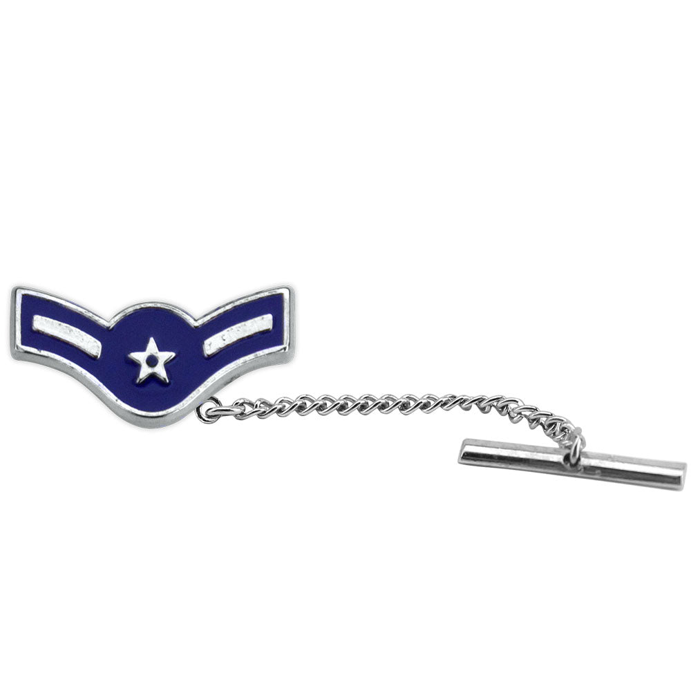 Air Force Tie Tacs Rank Rank 84672