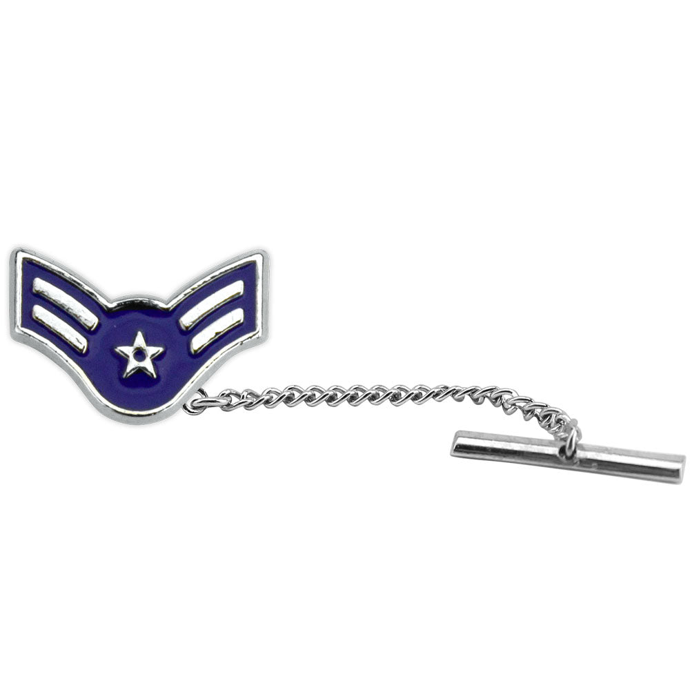 Air Force Tie Tacs Rank Rank 84673