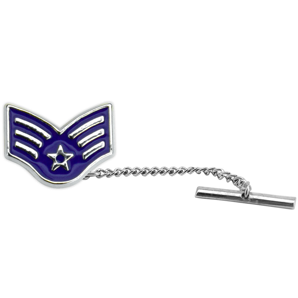 Air Force Tie Tacs Rank Rank 84674