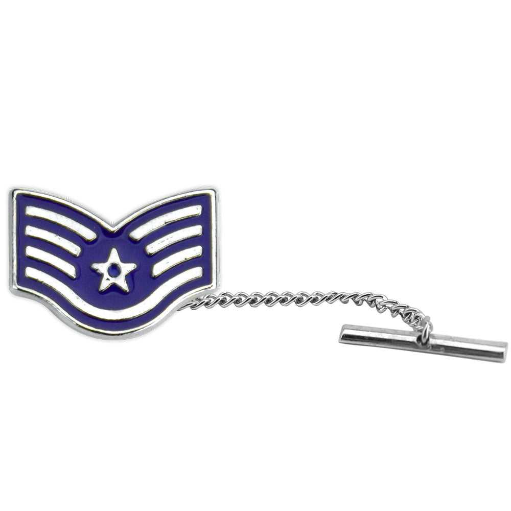 Air Force Tie Tacs Rank Rank 84675