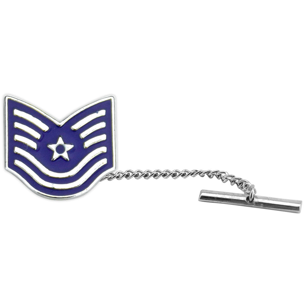 Air Force Tie Tacs Rank Rank 84676