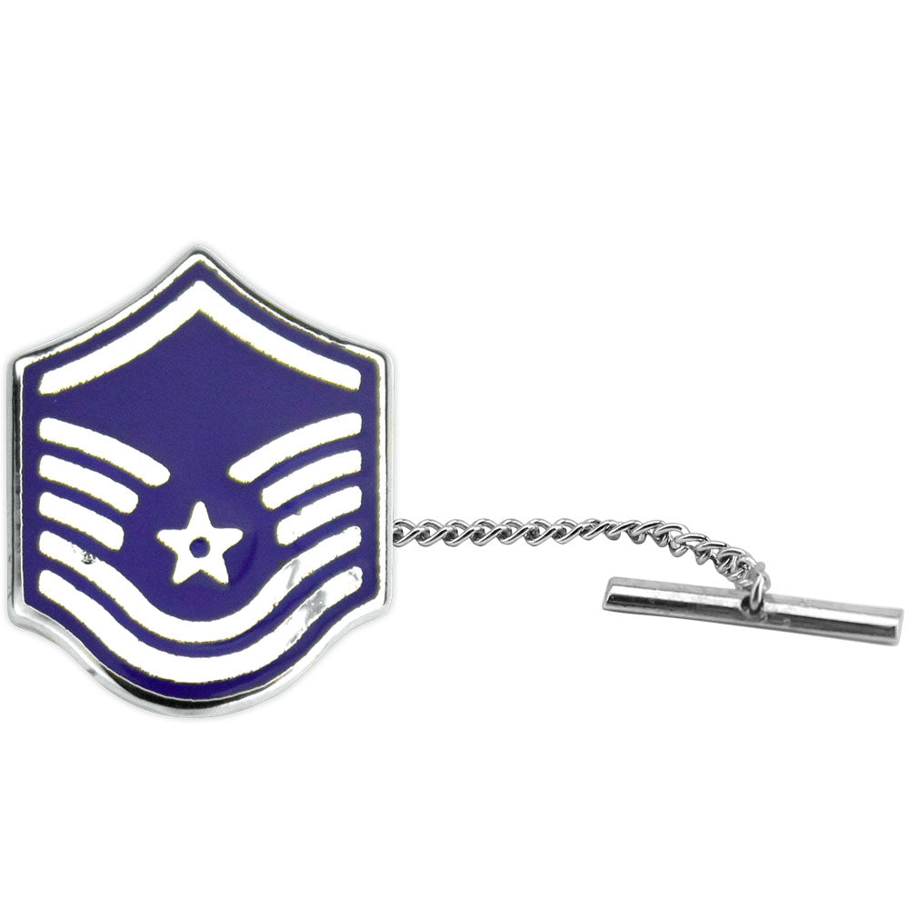 Air Force Tie Tacs Rank Rank 84677