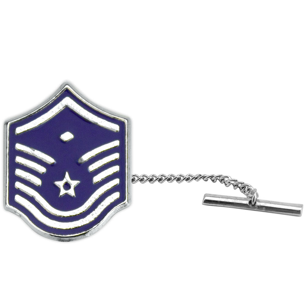 Air Force Tie Tacs Rank Rank 84678