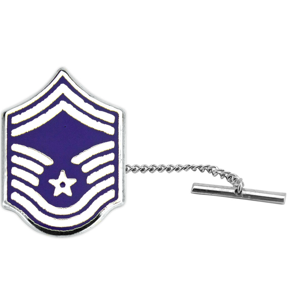Air Force Tie Tacs Rank Rank 84679