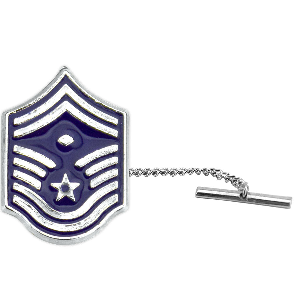 Air Force Tie Tacs Rank Rank 84680