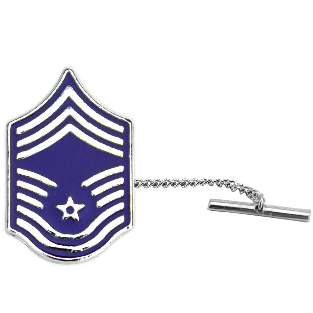 Air Force Tie Tacs Rank Rank 84681