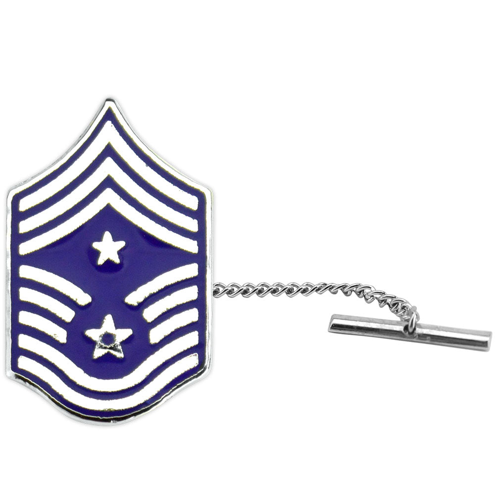 Air Force Tie Tacs Rank Rank 84682