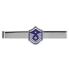 Air Force Tie Bars - Enlisted