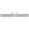 Air Force Tie Clasps - Insignia
