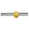 Air Force Tie Clasps Rank - Officer