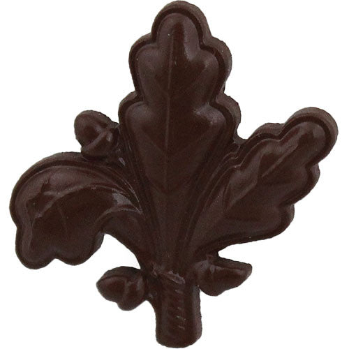 Navy Supply Corps Collar Device Coat, Collar & Cap Insignia 8476