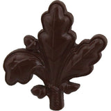 Navy Supply Corps Collar Device Coat, Collar & Cap Insignia 8476