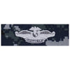 US Navy Embroidered Badge - Fleet Marine Force Badges 84890