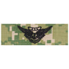 US Navy Embroidered Badge - Combat Aircrew