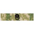 US Navy Embroidered Badge - Diver Second Class Badges 84900