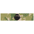 US Navy Embroidered Badge - Combatant Diver Badges 84903