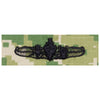 US Navy Embroidered Badge - Special Operations Officer