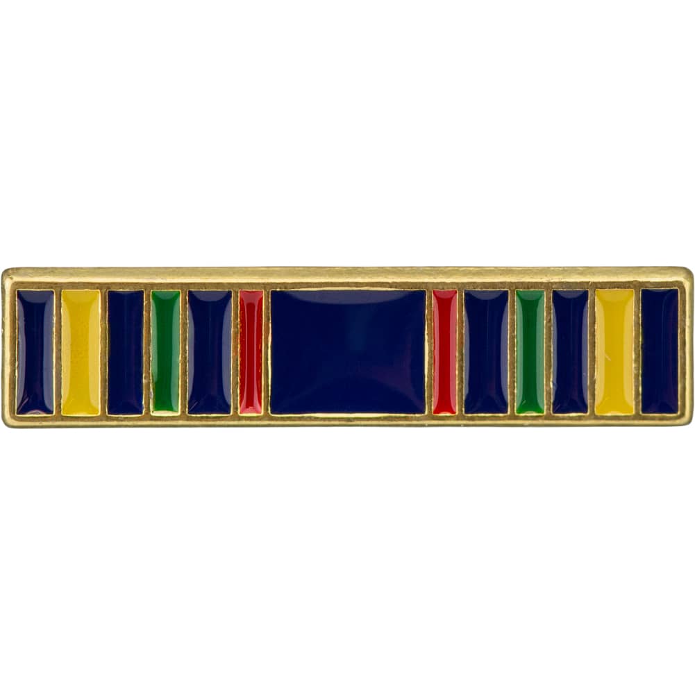 Nuclear Deterrence Medal Lapel Pin Lapel Pins 