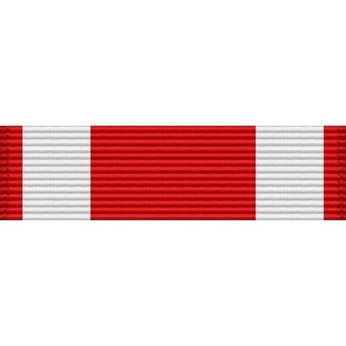 Florida National Guard Distinguished Service Ribbon