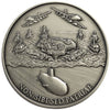U.S. Navy Combat Veteran Challenge Coin Challenge Coins 