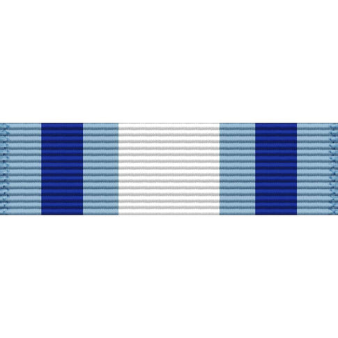 Vietnam Service US Navy Ribbon